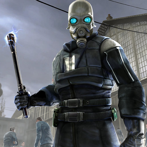 Metrocop