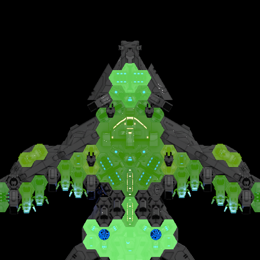 mk3