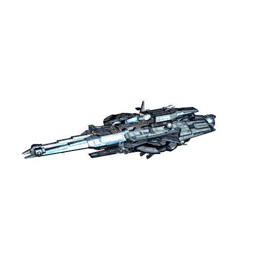 Sentinelle M0 preview