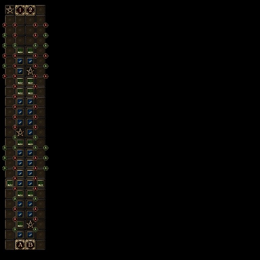 Exp Farm
