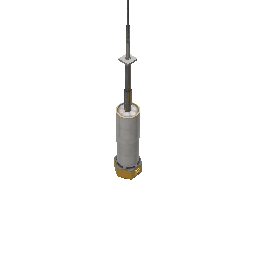 New Years Ball Drop