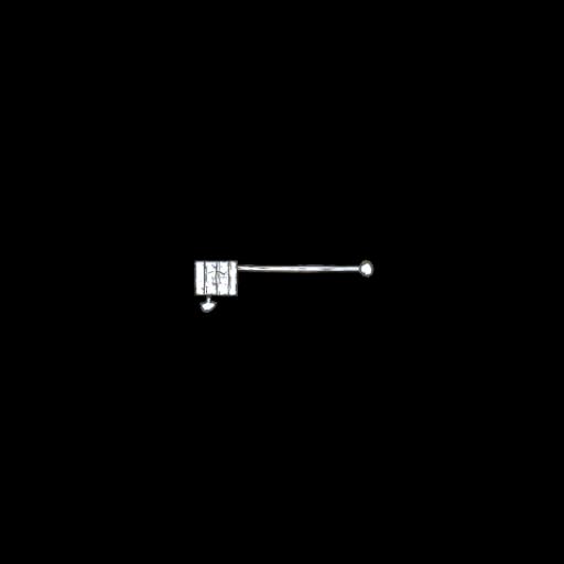 tripwire short