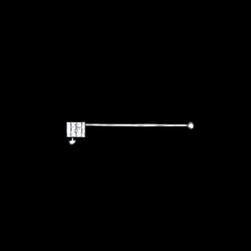 tripwire medium