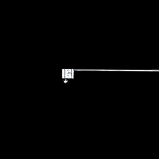 tripwire long