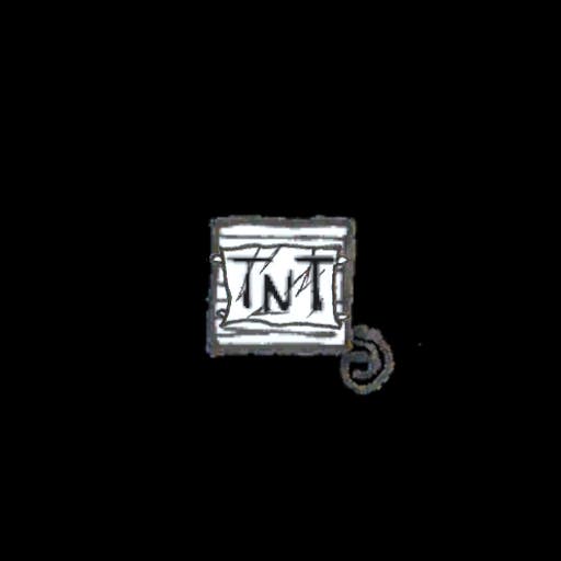 tnt crate