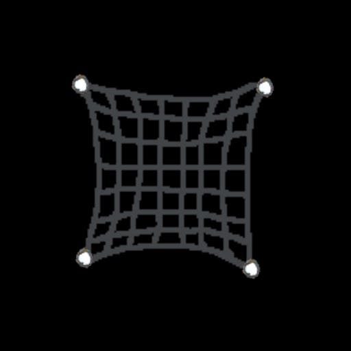 net trap