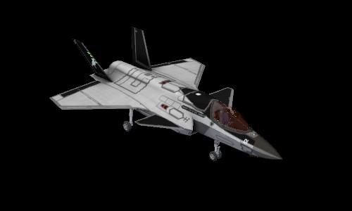 F-45Z