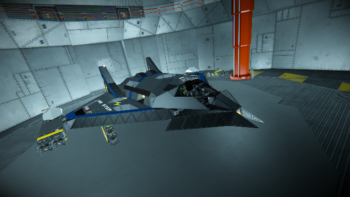 -HF 88 (Aggressor Squadron)