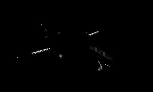 I AM MUSIC