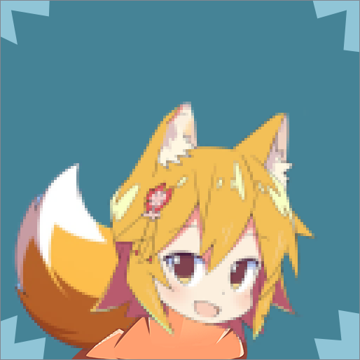 Senko