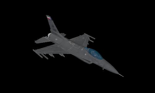 149th Fighter Wing | SA 87222