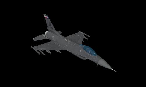 149th Fighter Wing | SA 87276