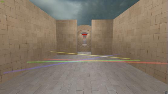 mg_iceq_course_remake_dwz – Counter-Strike 2 Mod