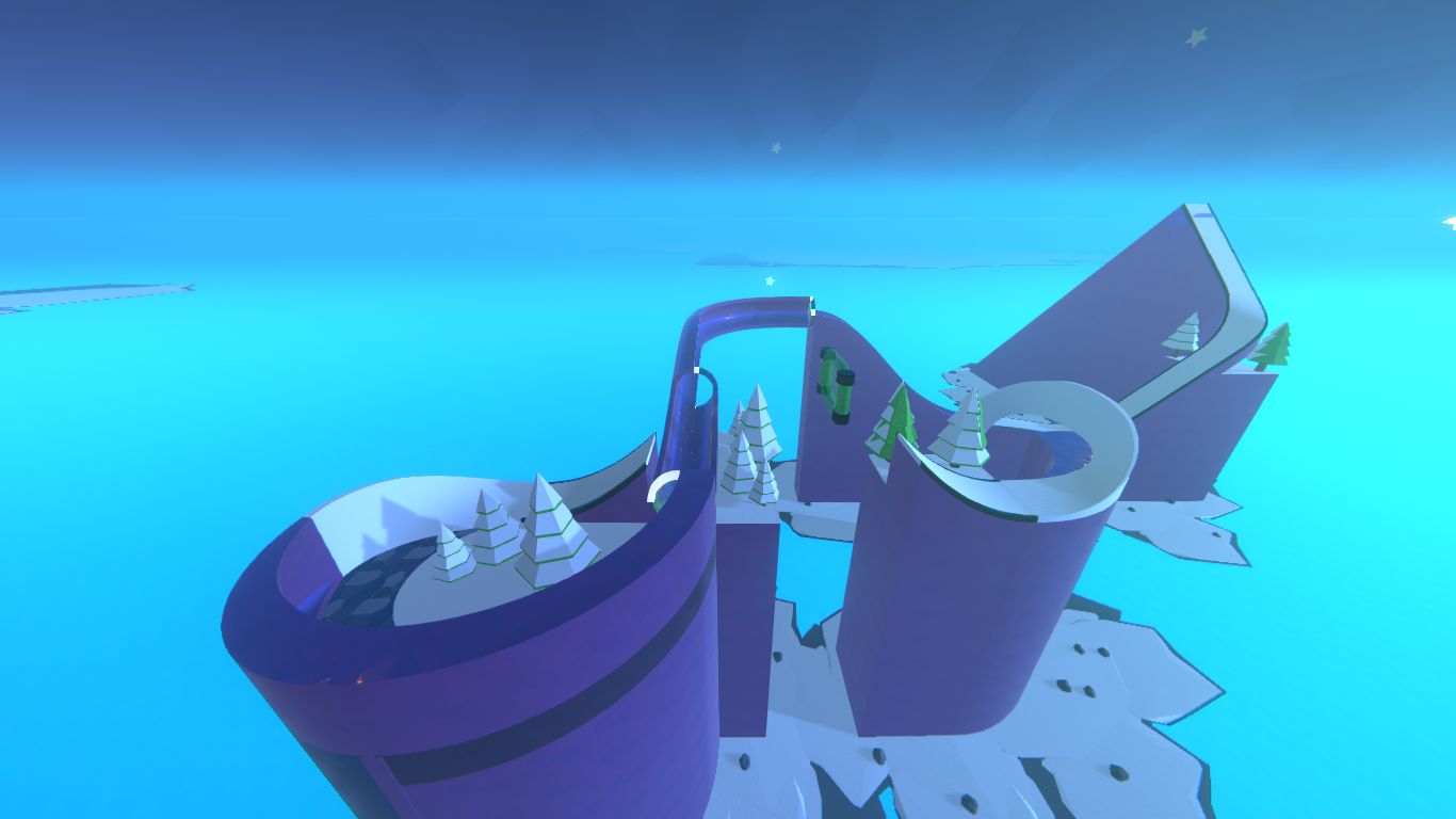 L25 - 09 - Cold Day in Zeepkist