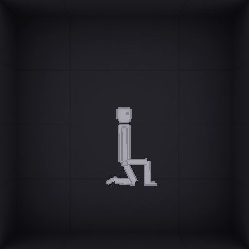 Kneel