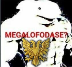 MegaPortuversalis: HEE preview