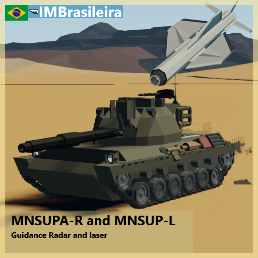MNSUP-L & MNSUPA-R (EHCS compatible)