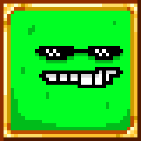 Pickles' Additions Mod – tModLoader Mod
