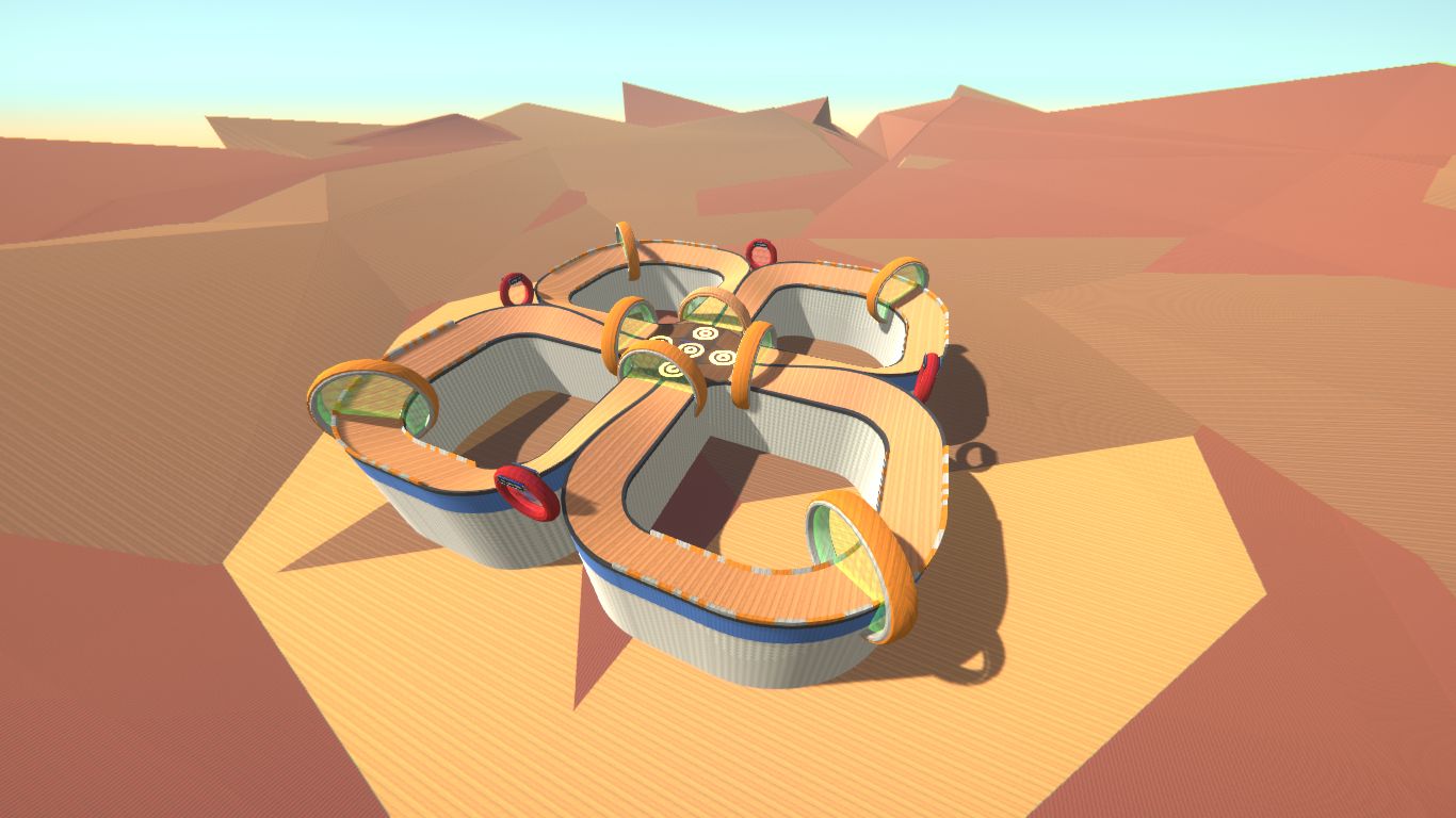 L25 - 18 - Figure8Out