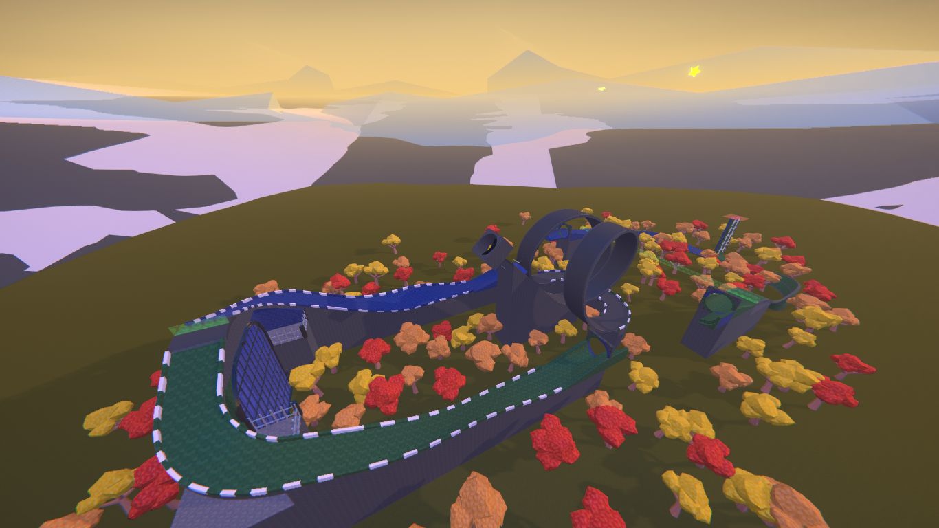 L25 - 19 - Speed Splits