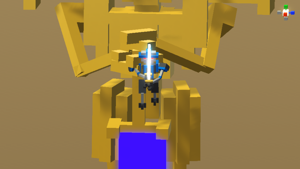 human