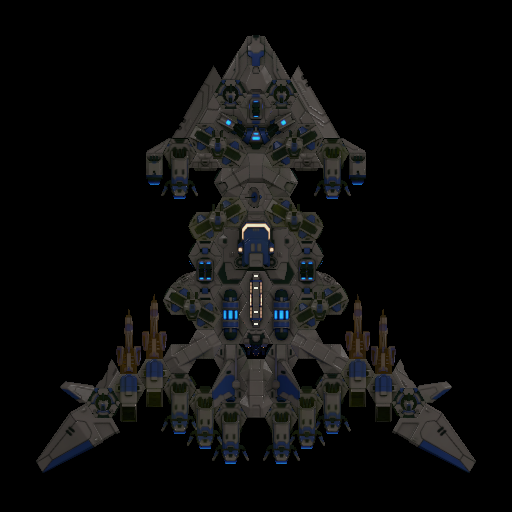 C-7 Lance
