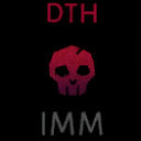 Death Immunity