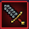 BetterSnakesword