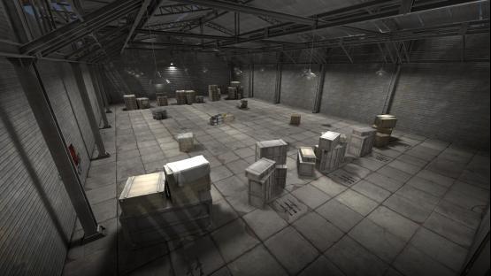 aim_warehouse