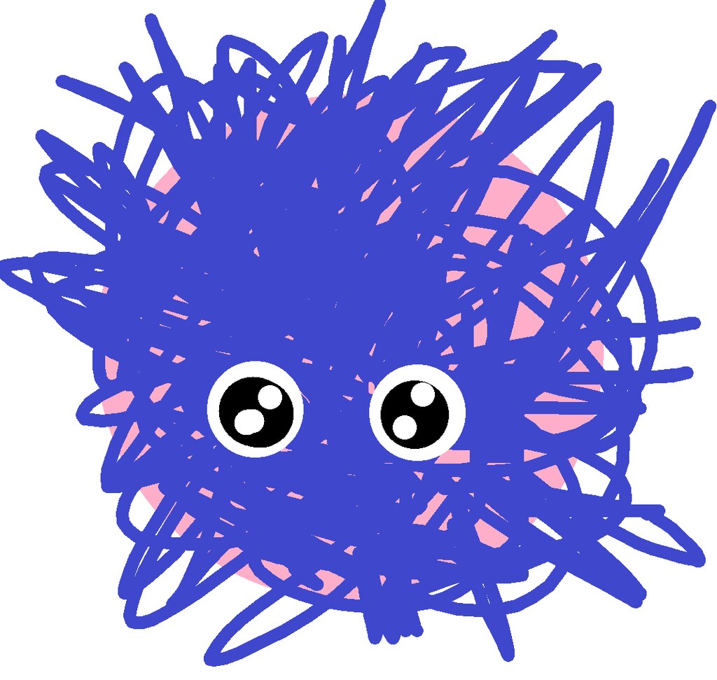 js luxe★KURO17/ROUNDSHAPEDYEDTEEPOWERS 14975.jpg