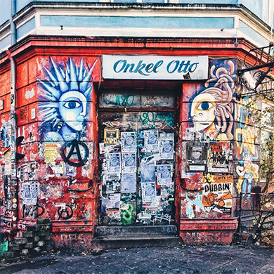 Onkel Otto