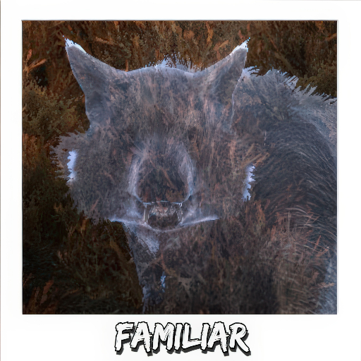 Preview For Mod #4