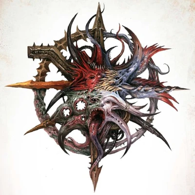 Lost and the Damned (Multiplayer)
