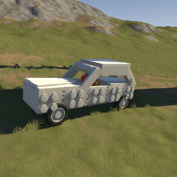 softbody beamng physics