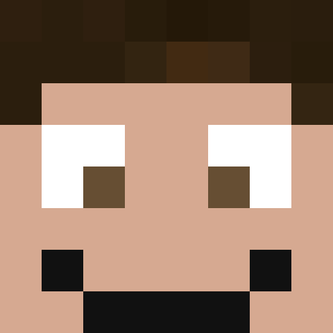 CloneJay Mod – tModLoader Mod