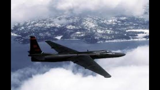 "Its a weather plane" John F. Kennedy – Counter-Strike 2 Mod