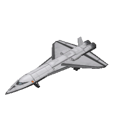 SR-72