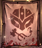 Always Hireable BountyHunter