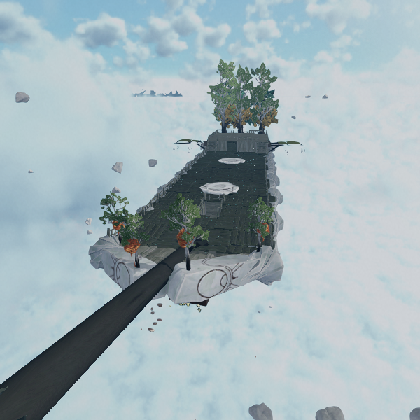 Airship v3