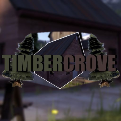 Deathrun Timbercrove – Team Fortress 2 Mod