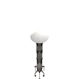 Sombrero