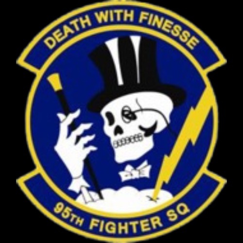 95th Bonehead A-10 Tryout preview