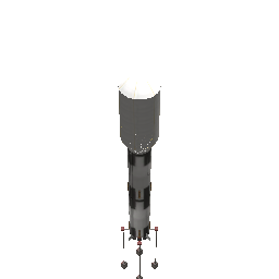 Wrench