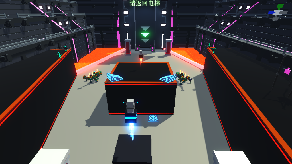 55