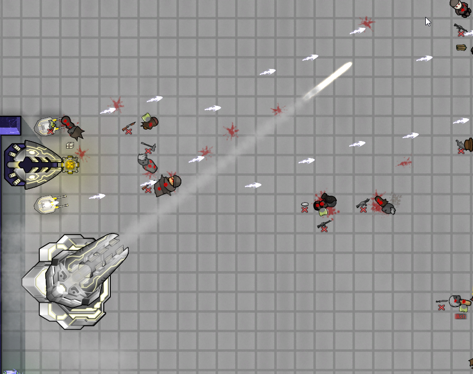 Screenshot 12