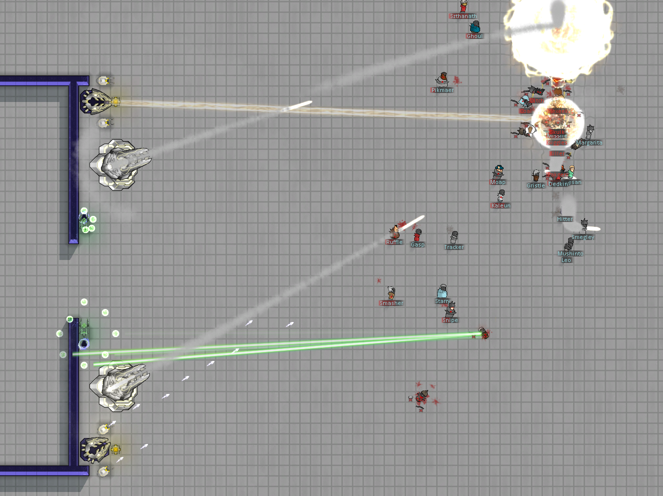 Screenshot 13