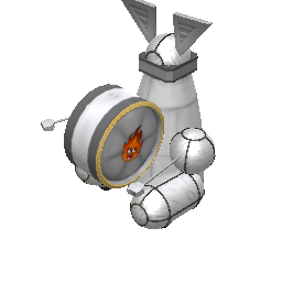 Kerbagizer Bunny