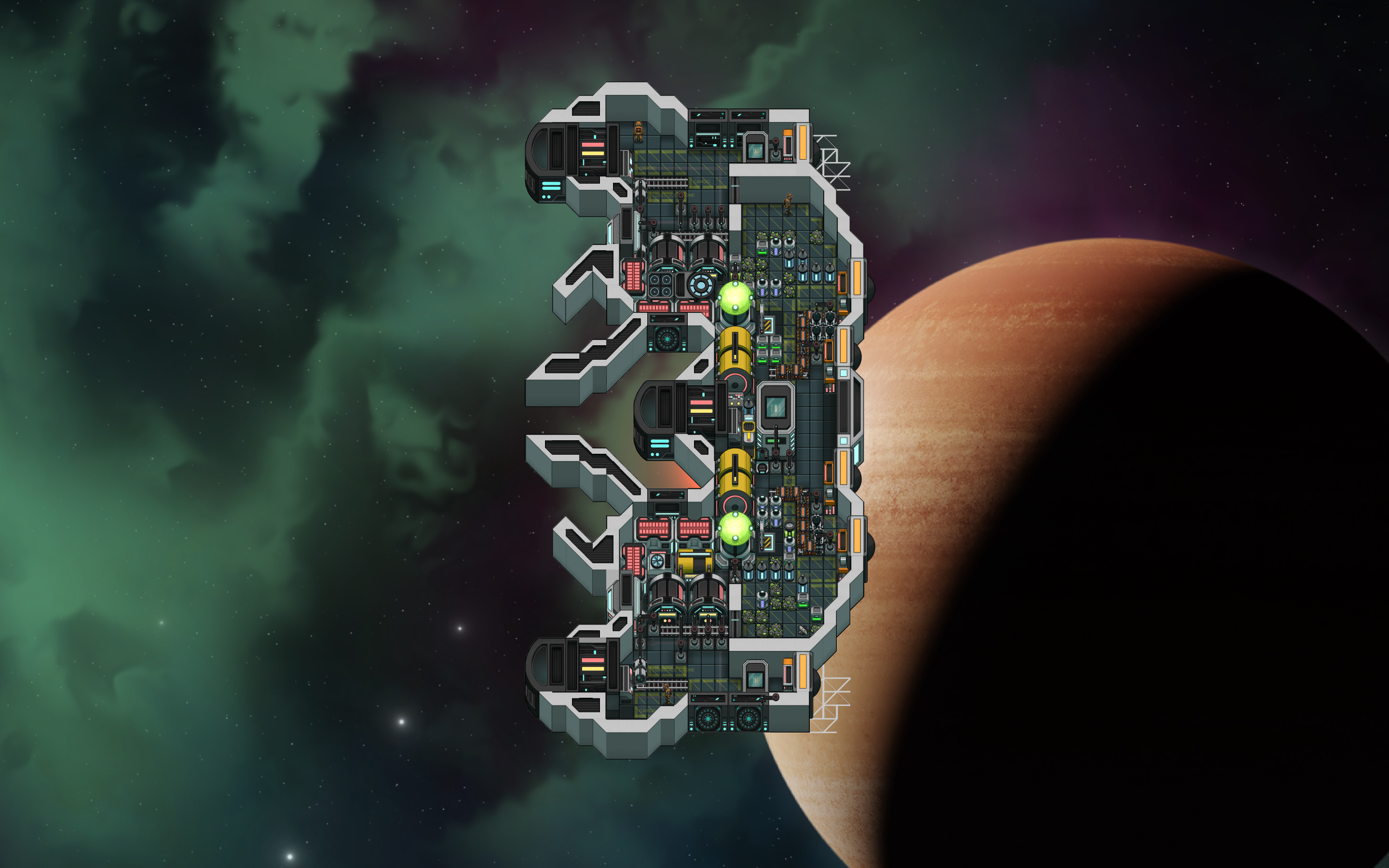 Assault-AUTO