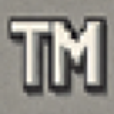 Tankier Monsters! – tModLoader Mod