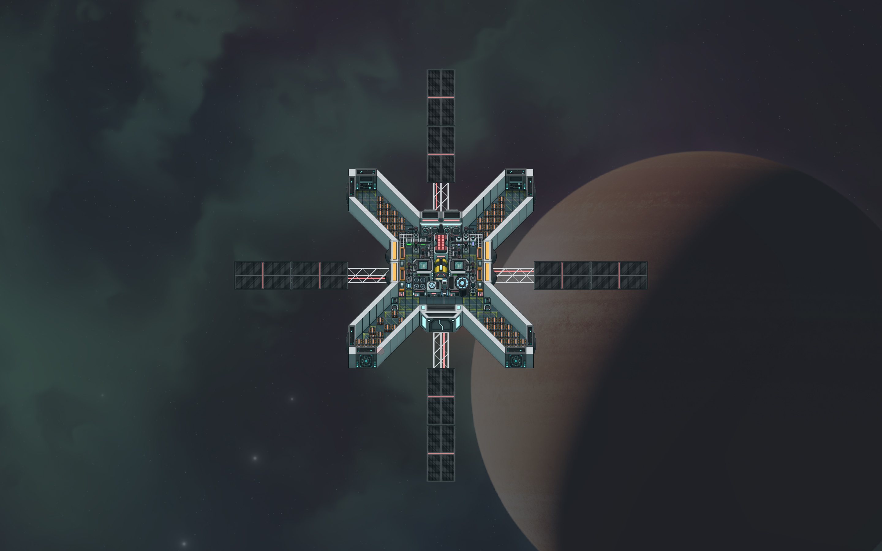 Beacon